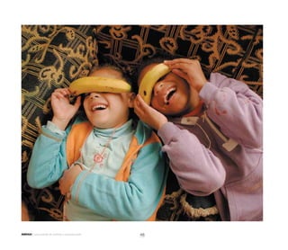 48ABRIGO comunidade de acolhida e socioeducação
 