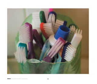 58ABRIGO comunidade de acolhida e socioeducação
 