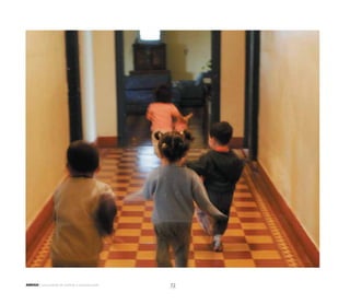 72ABRIGO comunidade de acolhida e socioeducação
 