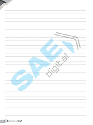 Extensivo MEGA
68
PG19LP424SDM0_MIOLO_PVE19_4_MAT_LP.indb 68 27/05/2019 17:05:41
 