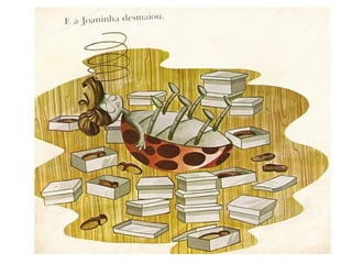 Livroacentopeiaeseussapatinhos