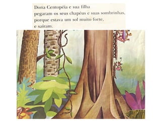 Livroacentopeiaeseussapatinhos