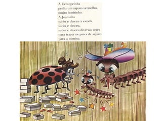 Livroacentopeiaeseussapatinhos