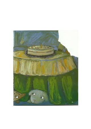 Livro a colcha de retalhos