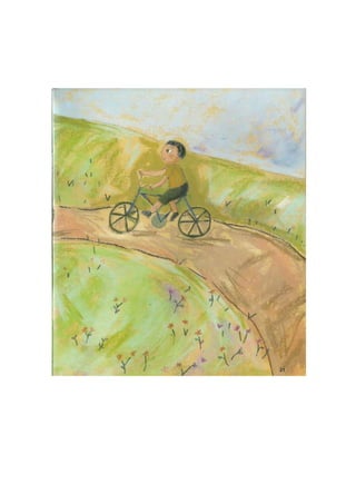 Livro a colcha de retalhos