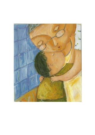 Livro a colcha de retalhos