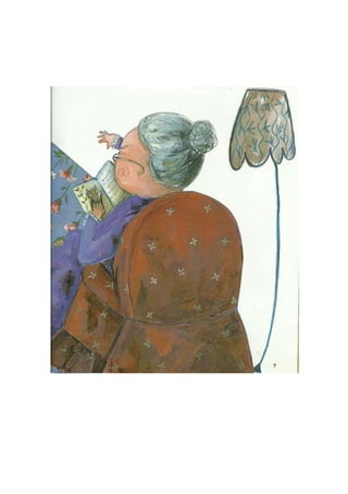 Livro a colcha de retalhos