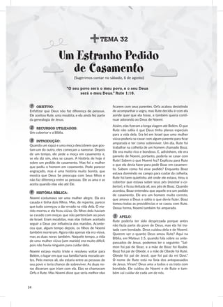 livro_adoracao_infantil (1).pdf