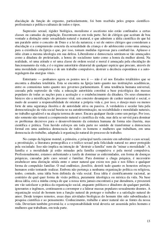 ebook Il club del