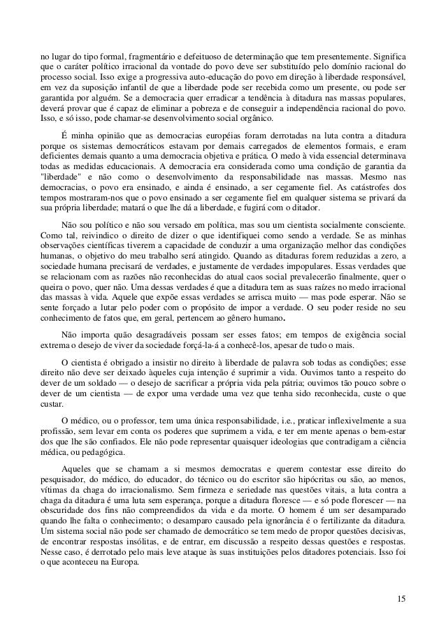 Hitler\'s Italian Allies: Royal Armed Forces, Fascist