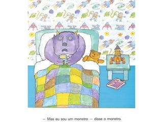 AGORA NÃO, BERNARDO