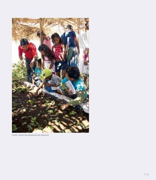 Fonte: Centro de Assessoria do Assuruá




                                         110
 