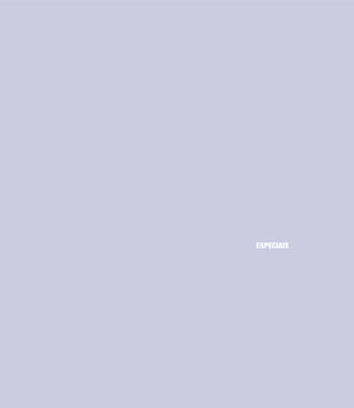 ESPECIAIS




            92
 