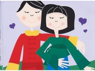 Livro a honestidade sempre vence