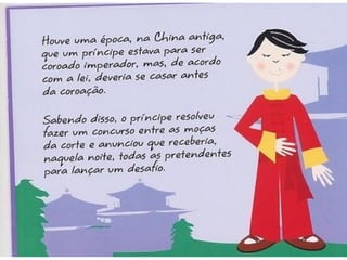 Livro a honestidade sempre vence