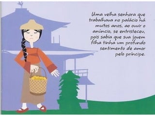 Livro a honestidade sempre vence