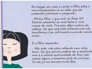 Livro a honestidade sempre vence