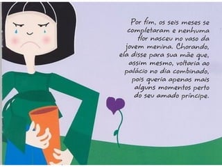 Livro a honestidade sempre vence