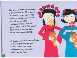 Livro a honestidade sempre vence