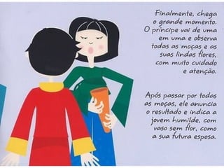 Livro a honestidade sempre vence