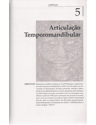 Livro: Anatomia da Face  odontostation@gmail.com
