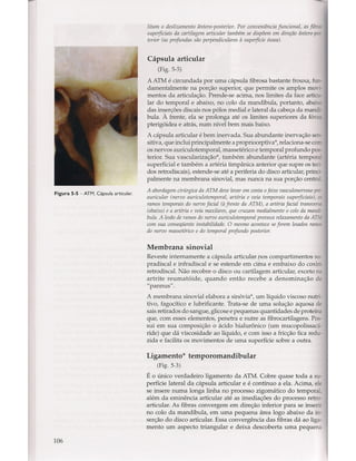 Livro: Anatomia da Face  odontostation@gmail.com
