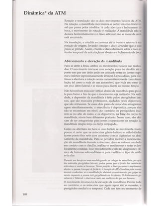 Livro: Anatomia da Face  odontostation@gmail.com