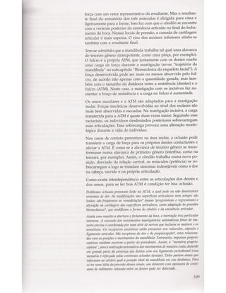 Livro: Anatomia da Face  odontostation@gmail.com