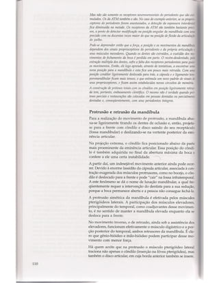 Livro: Anatomia da Face  odontostation@gmail.com