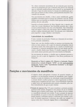 Livro: Anatomia da Face  odontostation@gmail.com