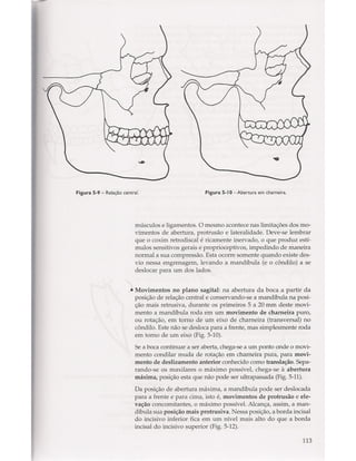 Livro: Anatomia da Face  odontostation@gmail.com