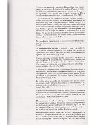 Livro: Anatomia da Face  odontostation@gmail.com