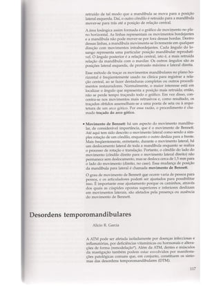 Livro: Anatomia da Face  odontostation@gmail.com