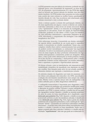 Livro: Anatomia da Face  odontostation@gmail.com