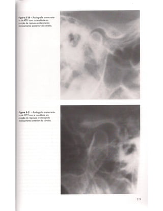 Livro: Anatomia da Face  odontostation@gmail.com