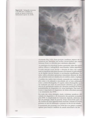 Livro: Anatomia da Face  odontostation@gmail.com