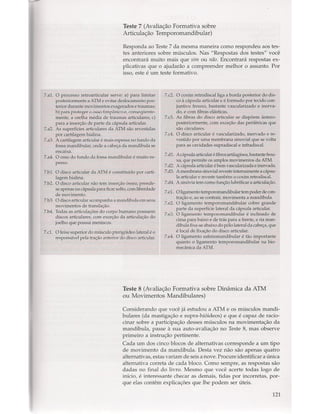 Livro: Anatomia da Face  odontostation@gmail.com