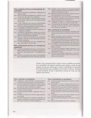 Livro: Anatomia da Face  odontostation@gmail.com