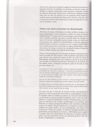 Livro: Anatomia da Face  odontostation@gmail.com