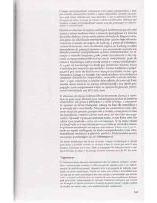 Livro: Anatomia da Face  odontostation@gmail.com