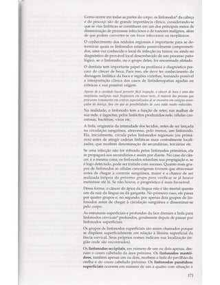 Livro: Anatomia da Face  odontostation@gmail.com