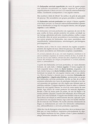 Livro: Anatomia da Face  odontostation@gmail.com