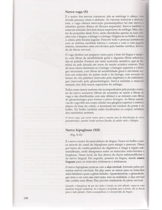 Livro: Anatomia da Face  odontostation@gmail.com