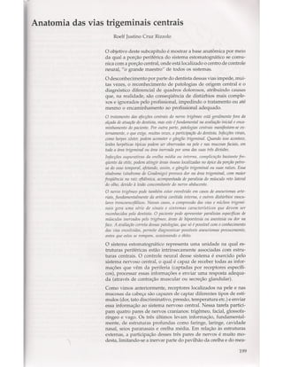 Livro: Anatomia da Face  odontostation@gmail.com