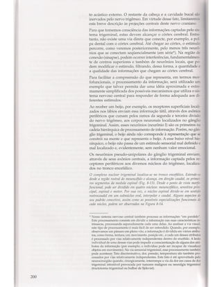 Livro: Anatomia da Face  odontostation@gmail.com