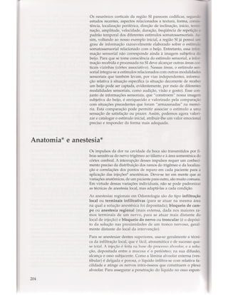 Livro: Anatomia da Face  odontostation@gmail.com
