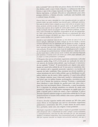 Livro: Anatomia da Face  odontostation@gmail.com