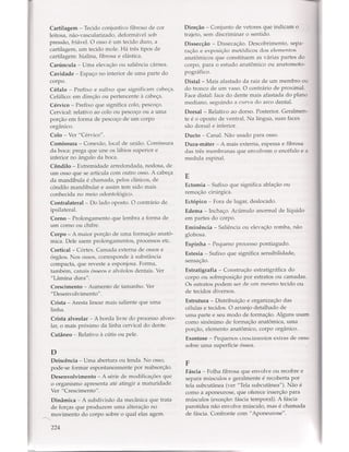 Livro: Anatomia da Face  odontostation@gmail.com