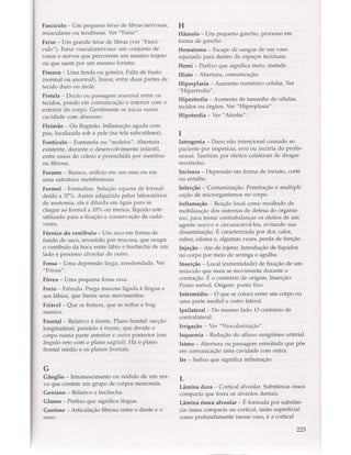 Livro: Anatomia da Face  odontostation@gmail.com