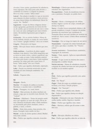 Livro: Anatomia da Face  odontostation@gmail.com